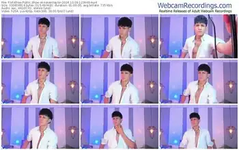 flirt4free-lukee-taylor-10-09-2024-12-39-49