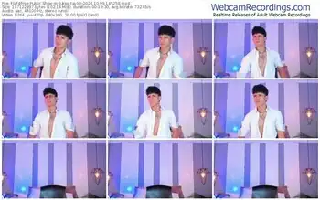 flirt4free-lukee-taylor-10-09-2024-14-52-58