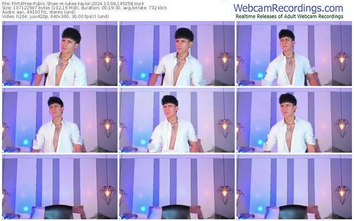 flirt4free-lukee-taylor-10-09-2024-14-52-58