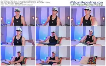 flirt4free-lukee-taylor-10-09-2024-17-34-48