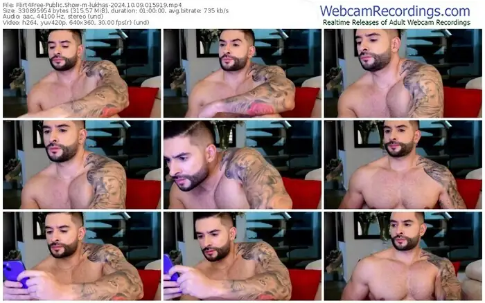 flirt4free-lukhas-10-09-2024-01-59-19