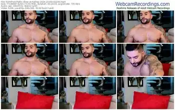 flirt4free-lukhas-10-09-2024-03-22-40