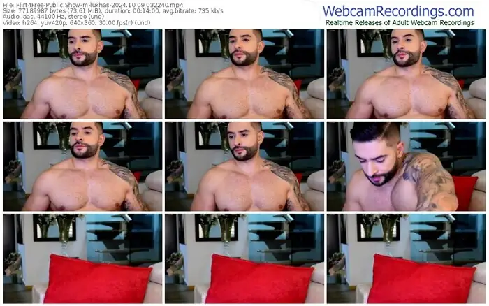 flirt4free-lukhas-10-09-2024-03-22-40