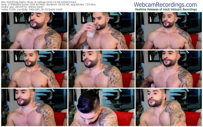 flirt4free-lukhas-10-09-2024-04-34-03