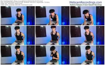 flirt4free-lyonel-bryte-10-09-2024-01-10-15