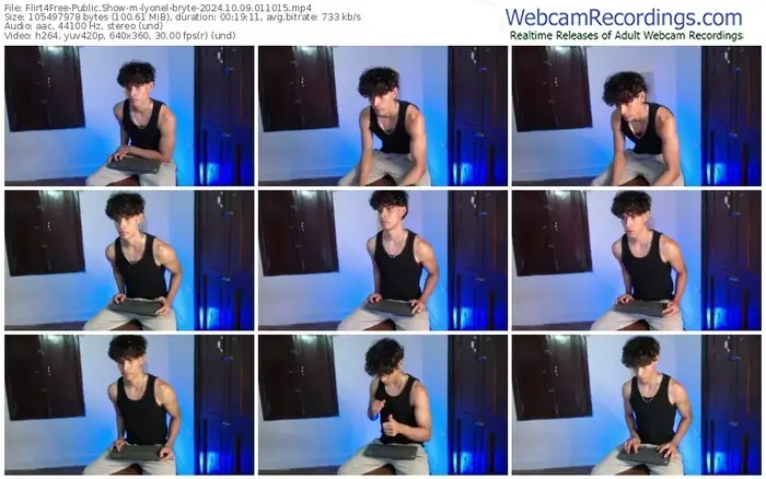 flirt4free-lyonel-bryte-10-09-2024-01-10-15