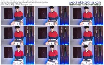 flirt4free-lyonel-bryte-10-09-2024-23-17-39