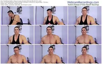 flirt4free-mac-moody-10-09-2024-01-10-11