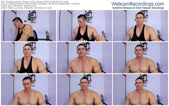 flirt4free-mac-moody-10-09-2024-01-10-11