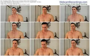 flirt4free-mac-moody-10-09-2024-16-16-09