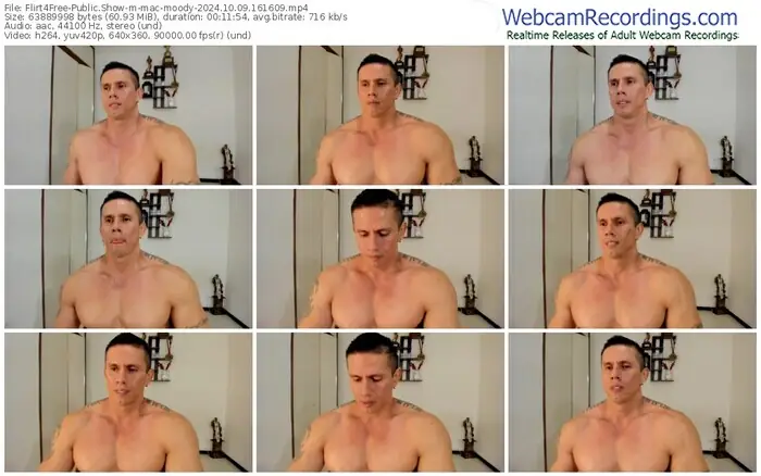 flirt4free-mac-moody-10-09-2024-16-16-09