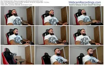 flirt4free-magnus-wolf-10-09-2024-01-00-57