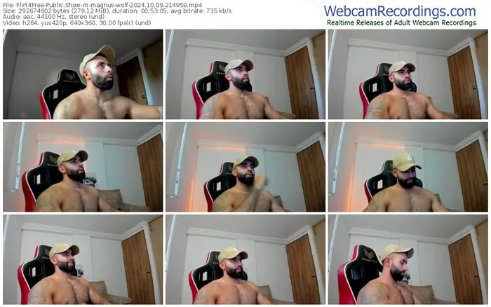 flirt4free-magnus-wolf-10-09-2024-21-49-59