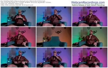 flirt4free-manuel-russo-10-09-2024-21-49-33