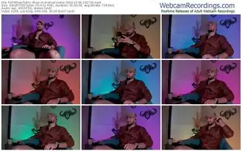 flirt4free-manuel-russo-10-09-2024-23-27-42