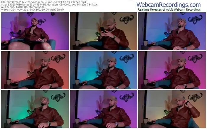 flirt4free-manuel-russo-10-09-2024-23-27-42