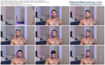 flirt4free-marck-mathews-10-09-2024-22-55-09