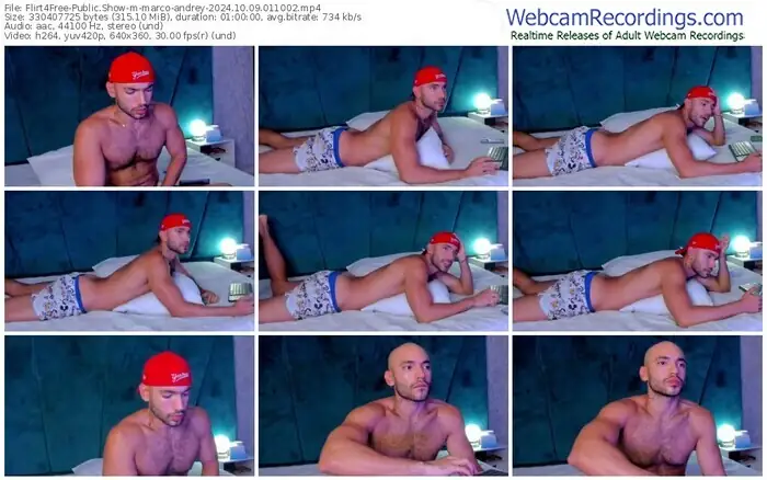 flirt4free-marco-andrey-10-09-2024-01-10-02