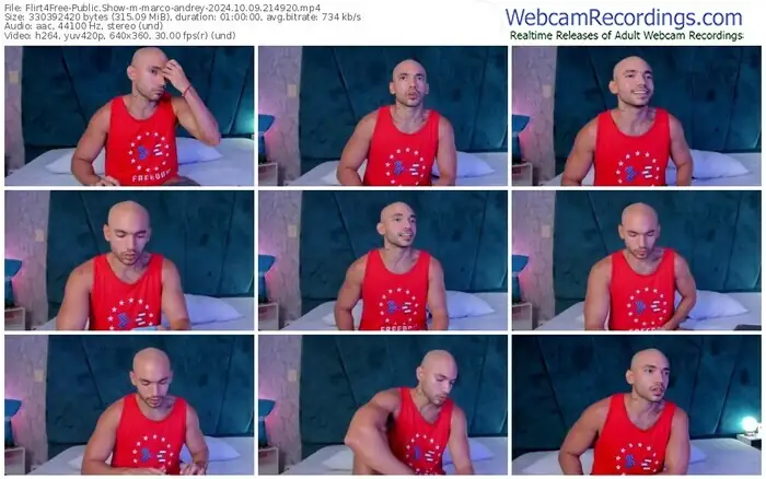 flirt4free-marco-andrey-10-09-2024-21-49-20