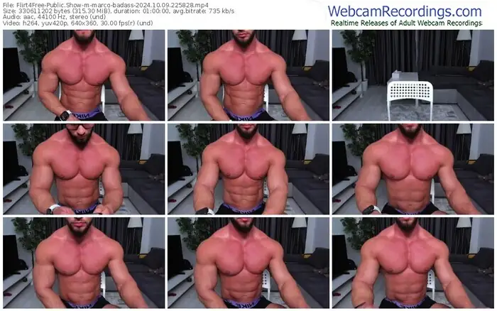flirt4free-marco-badass-10-09-2024-22-58-28