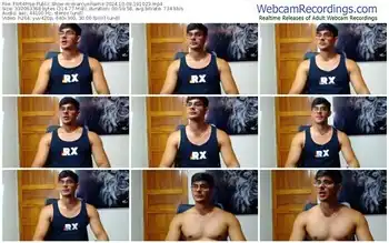 flirt4free-marcus-harris-10-09-2024-19-10-23