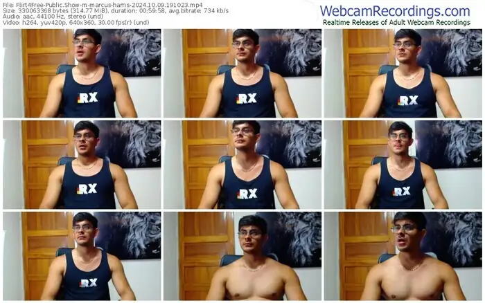 flirt4free-marcus-harris-10-09-2024-19-10-23