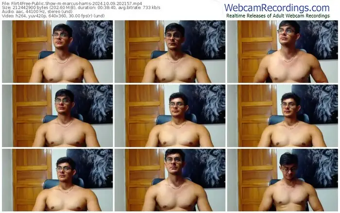 flirt4free-marcus-harris-10-09-2024-20-21-57