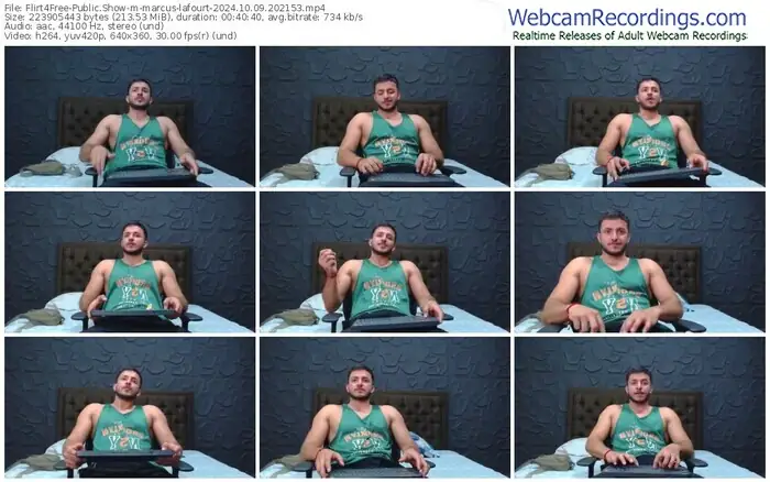 flirt4free-marcus-lafourt-10-09-2024-20-21-53
