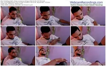 flirt4free-marcus-ortega-10-09-2024-22-17-26