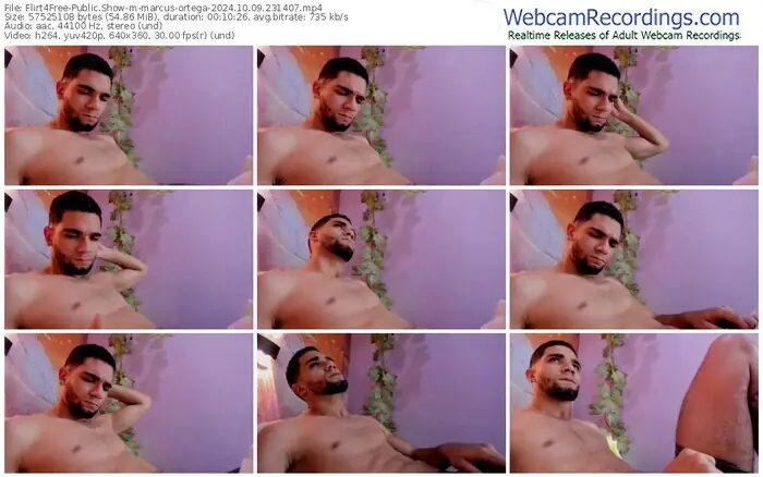 flirt4free-marcus-ortega-10-09-2024-23-14-07