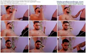 flirt4free-marcus-ortega-10-09-2024-23-31-21