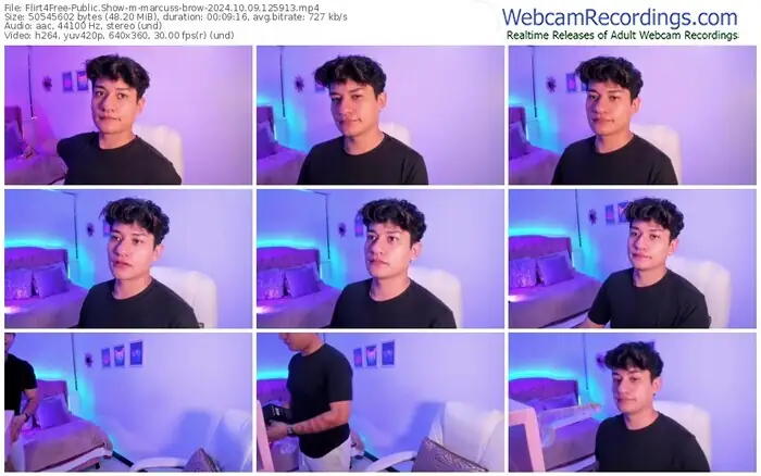 flirt4free-marcuss-brow-10-09-2024-12-59-13