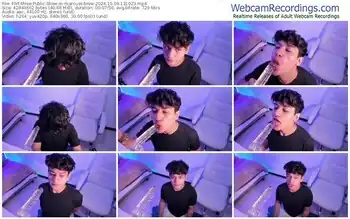 flirt4free-marcuss-brow-10-09-2024-13-10-23