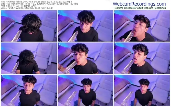 flirt4free-marcuss-brow-10-09-2024-13-10-23