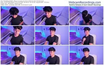 flirt4free-marcuss-brow-10-09-2024-13-22-43