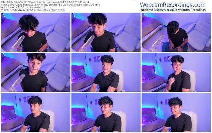 flirt4free-marcuss-brow-10-09-2024-13-22-43