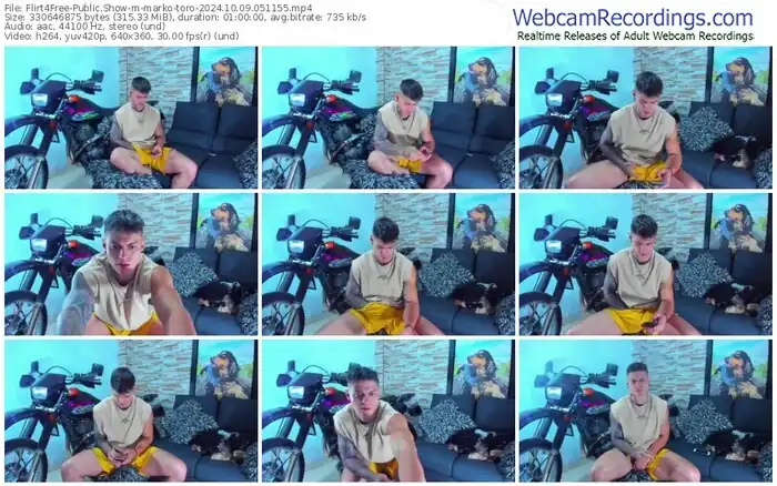 flirt4free-marko-toro-10-09-2024-05-11-55