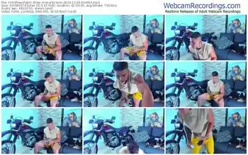 flirt4free-marko-toro-10-09-2024-06-46-03