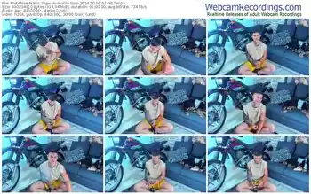 flirt4free-marko-toro-10-09-2024-07-48-17