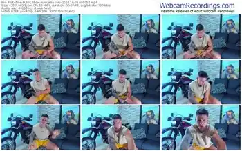 flirt4free-marko-toro-10-09-2024-09-10-52