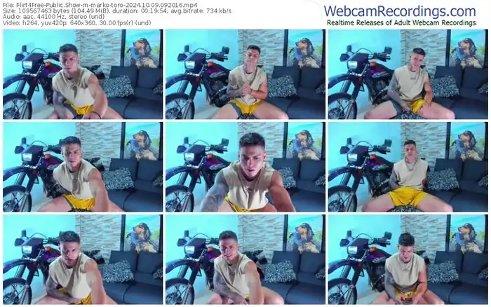 flirt4free-marko-toro-10-09-2024-09-20-16