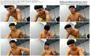 flirt4free-markos-matteo-10-09-2024-21-48-52