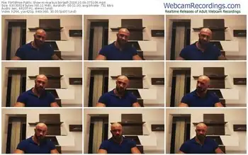 flirt4free-markus-borgoff-10-09-2024-07-51-06