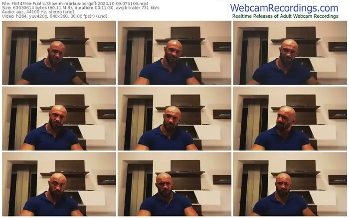 flirt4free-markus-borgoff-10-09-2024-07-51-06