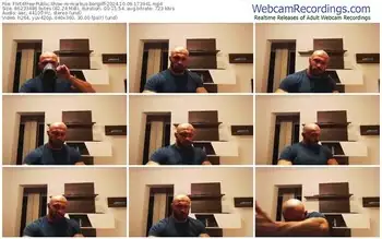 flirt4free-markus-borgoff-10-09-2024-17-39-41