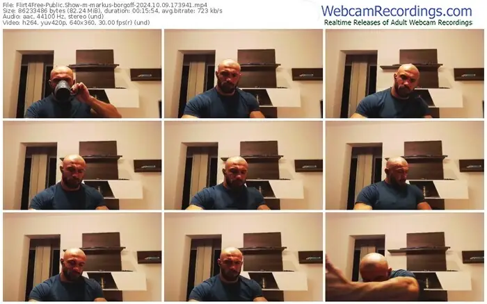 flirt4free-markus-borgoff-10-09-2024-17-39-41