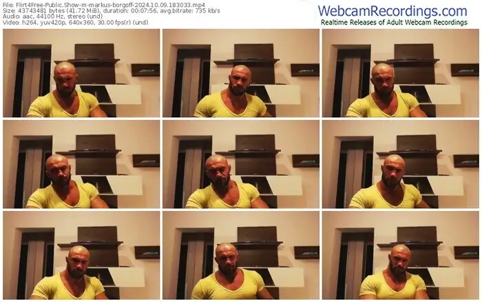 flirt4free-markus-borgoff-10-09-2024-18-30-33