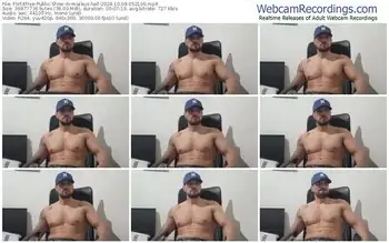 flirt4free-markus-hall-10-09-2024-05-21-06