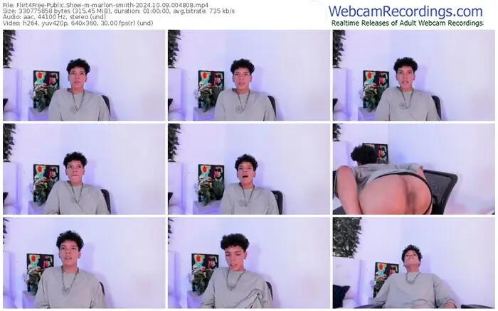 flirt4free-marlon-smiith-10-09-2024-00-48-08