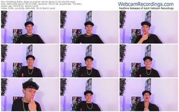 flirt4free-marlon-smiith-10-09-2024-23-14-00